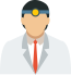 Laser Eye Surgery