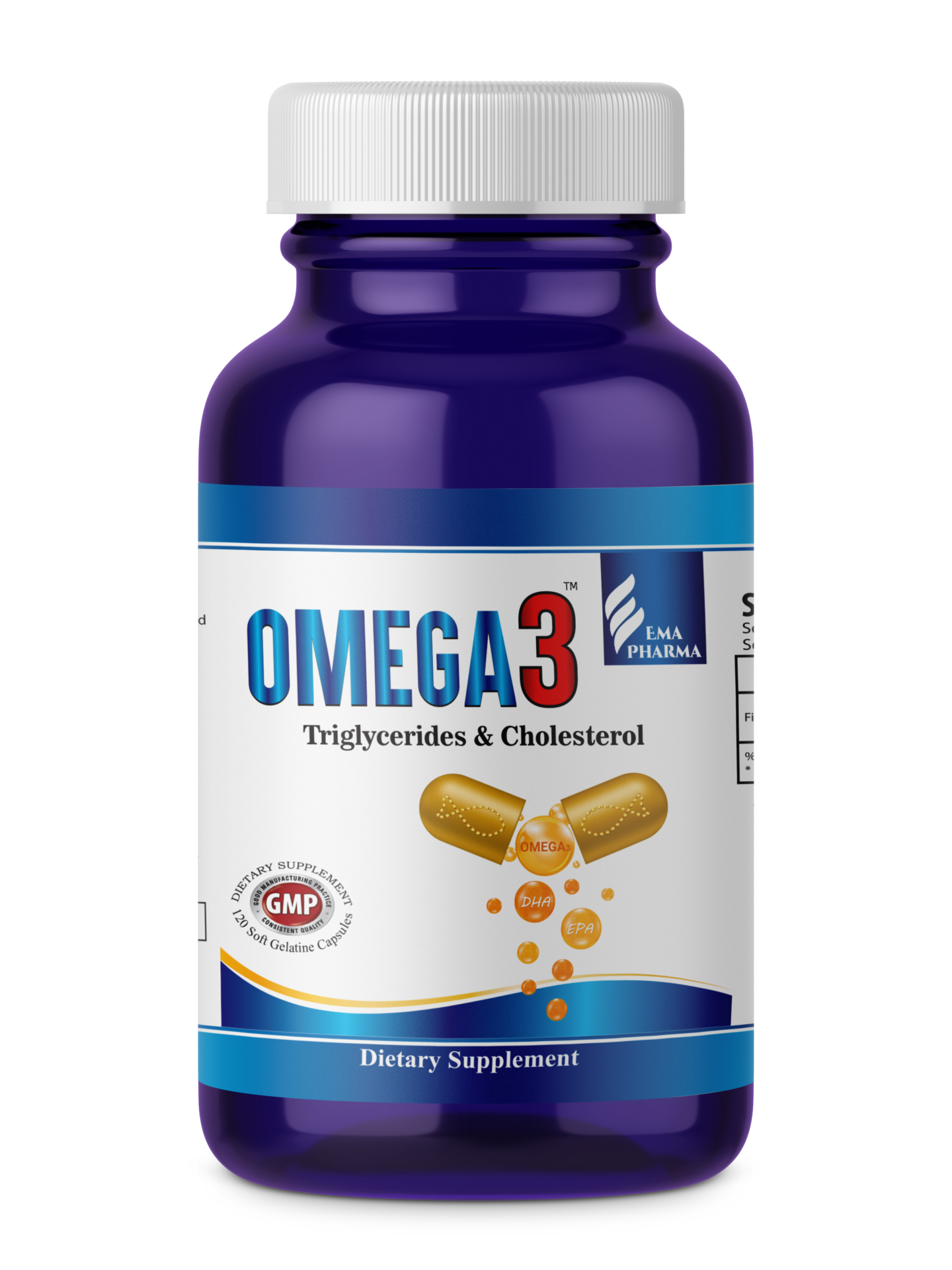Omega Bottle1